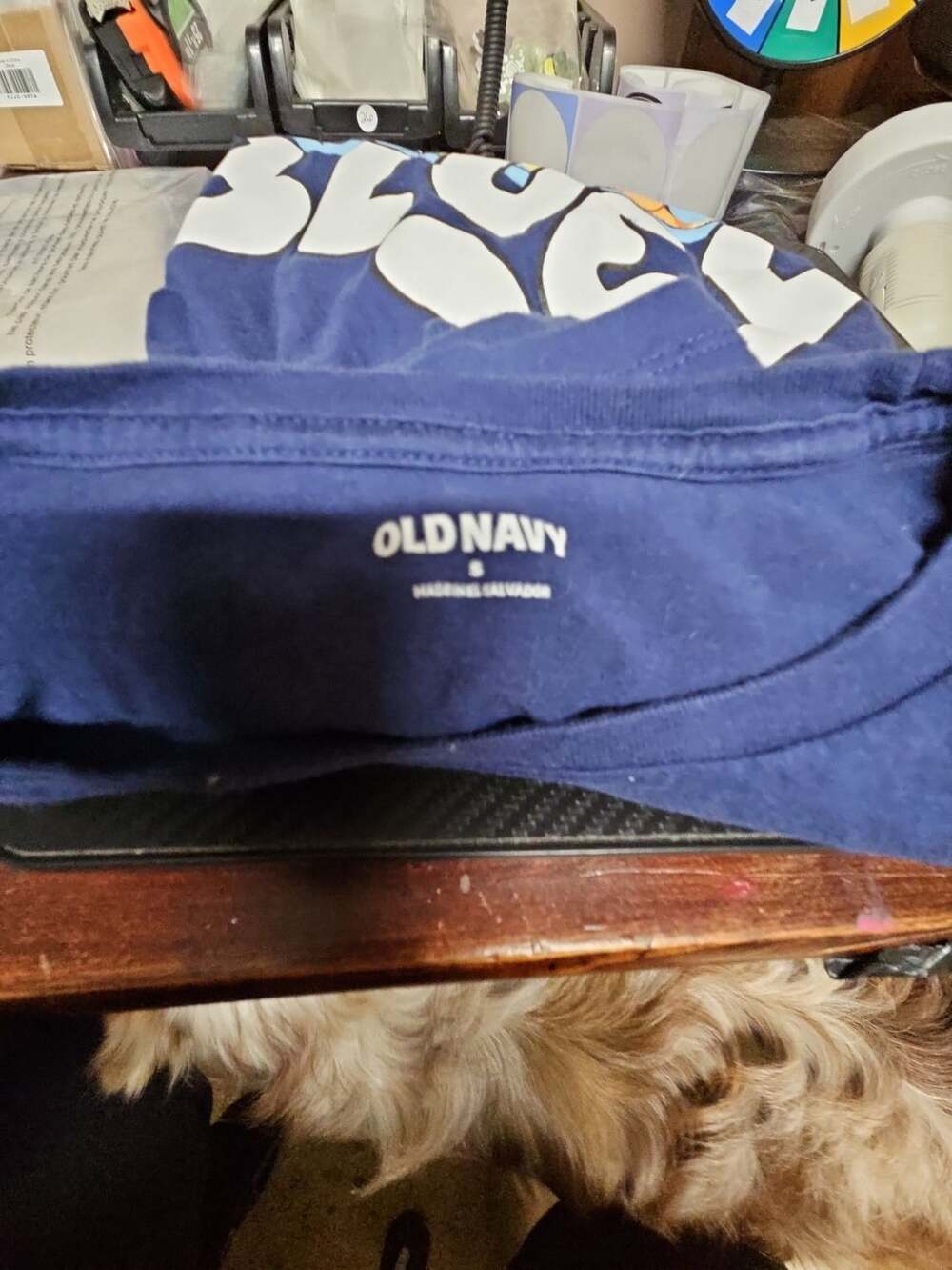 Old Navy - Picture 3 of 3